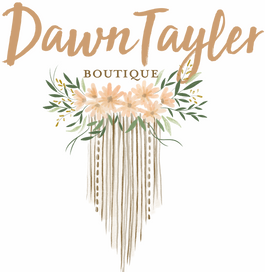 DawnTayler Boutique