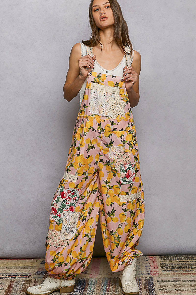 ROMPERS/JUMPSUITS – DawnTayler Boutique