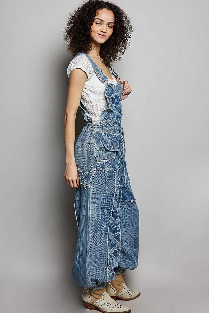 ROMPERS/JUMPSUITS – DawnTayler Boutique