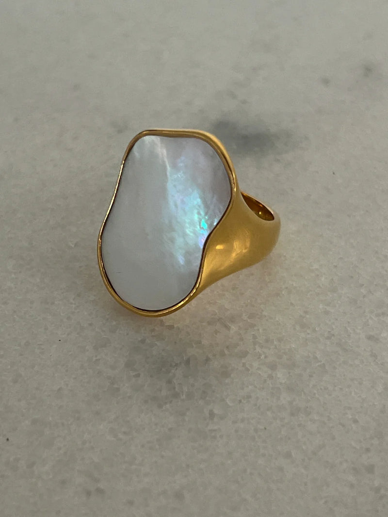 Nova Ring